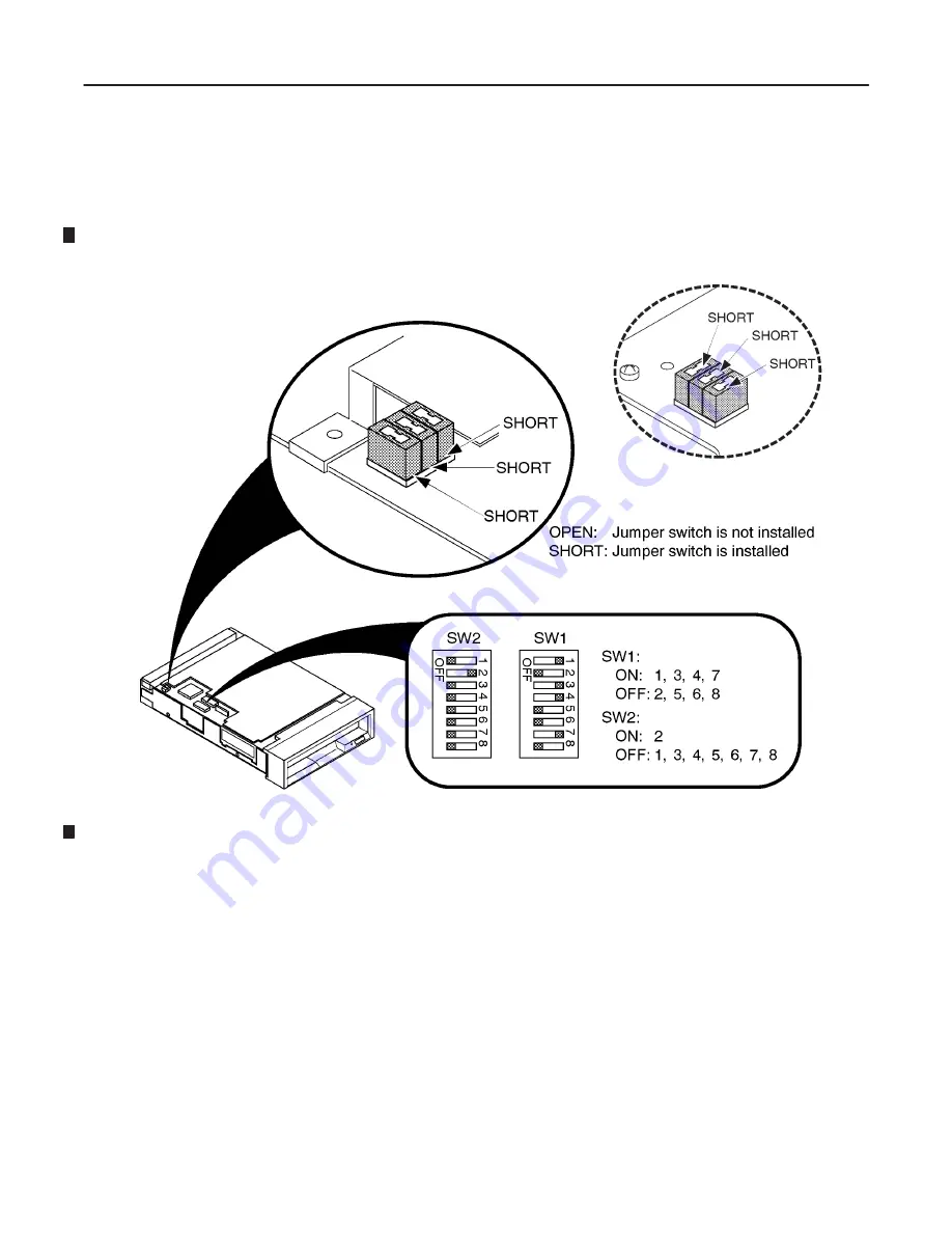 GE LOGIQ 400 Service Manual Download Page 403