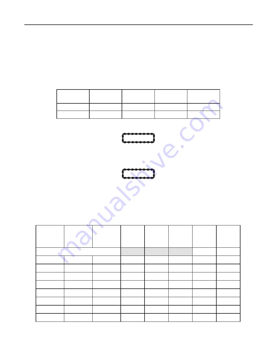 GE LOGIQ 400 Service Manual Download Page 429