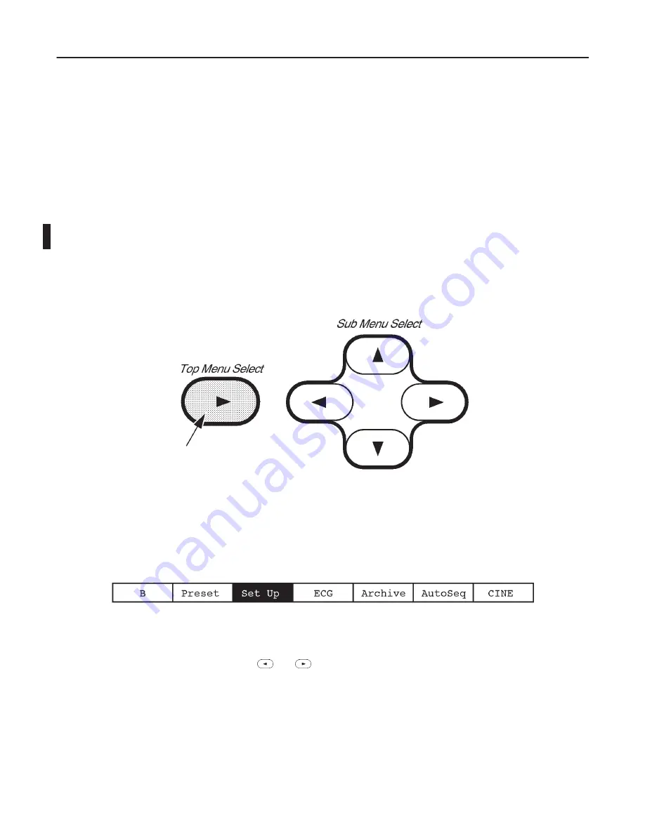 GE LOGIQ 400 Service Manual Download Page 459