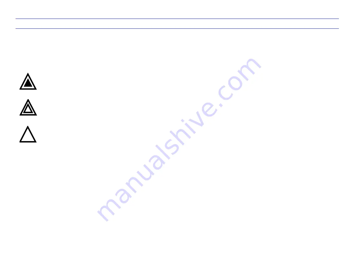 GE LOGIQ C Series Quick Manual Download Page 31