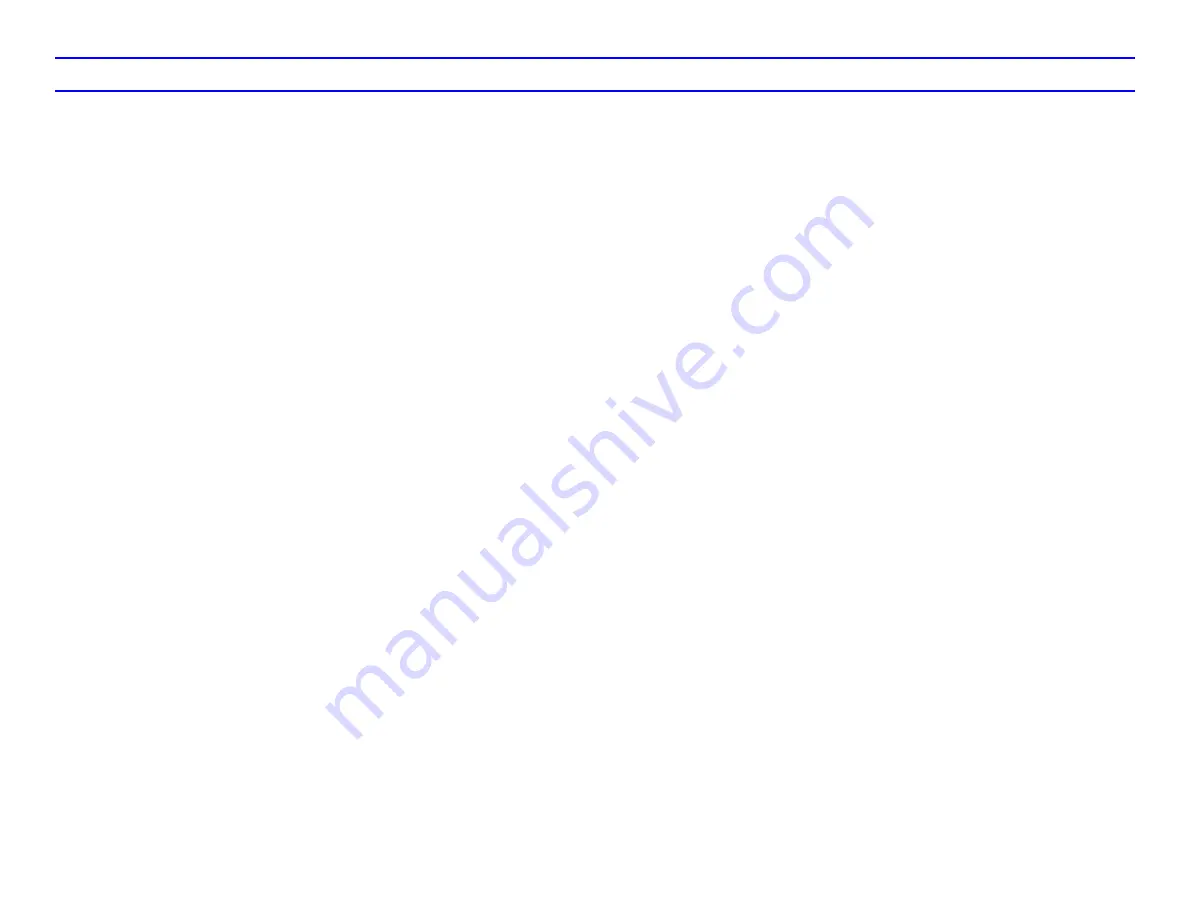 GE LOGIQ C Series Quick Manual Download Page 42