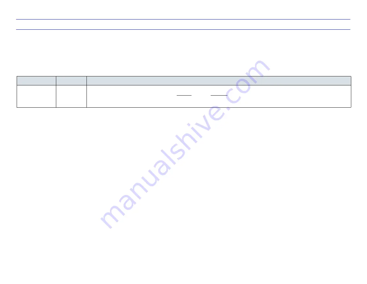 GE LOGIQ C Series Quick Manual Download Page 47