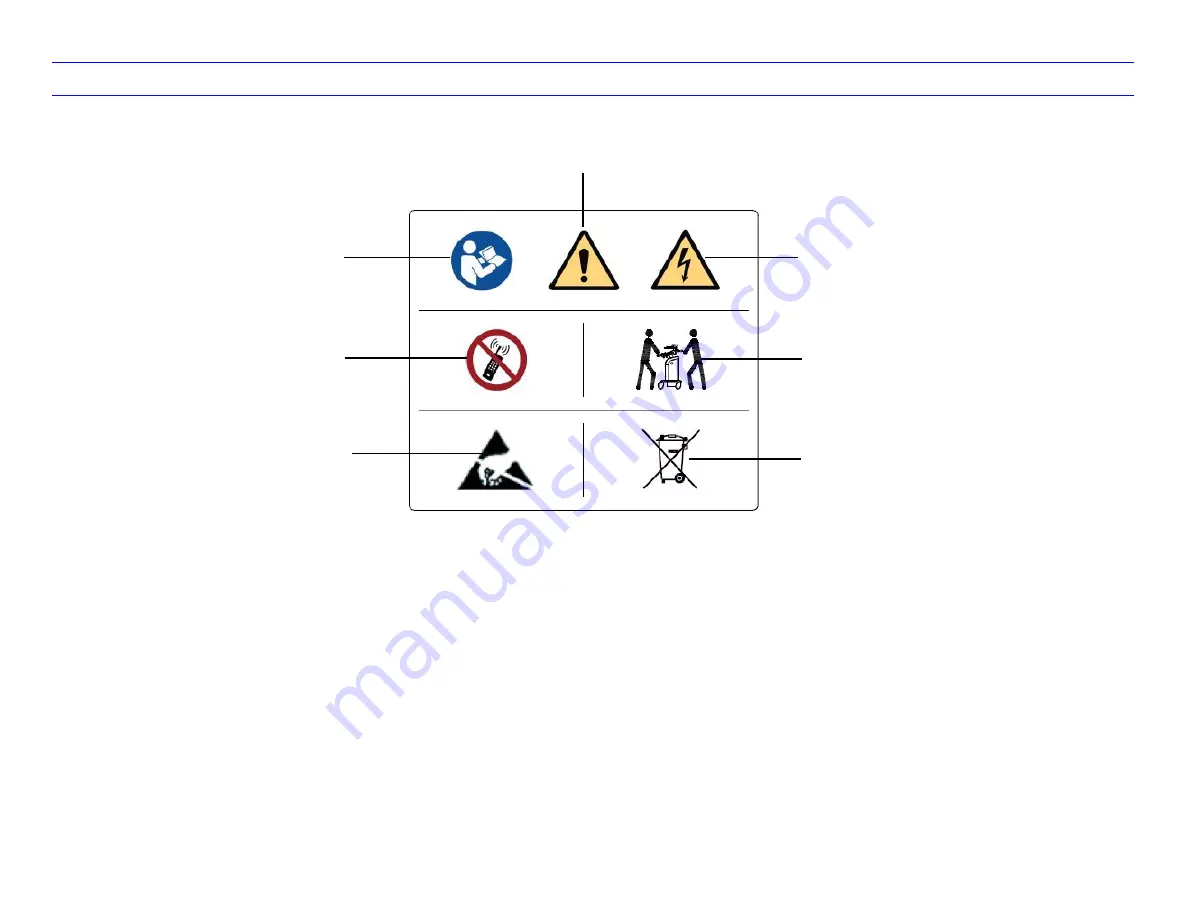 GE LOGIQ C Series Quick Manual Download Page 53