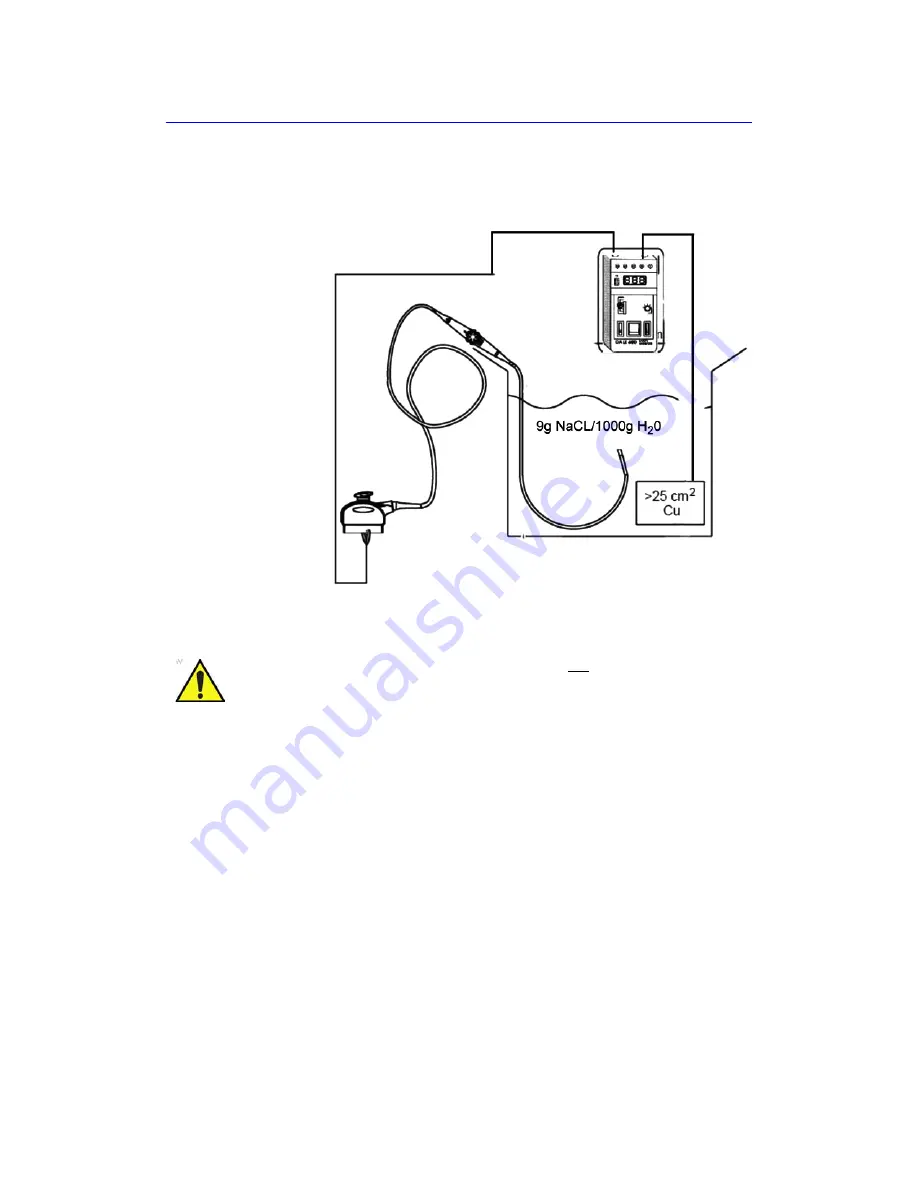 GE LOGIQ S7 Expert Technical Publication Download Page 121