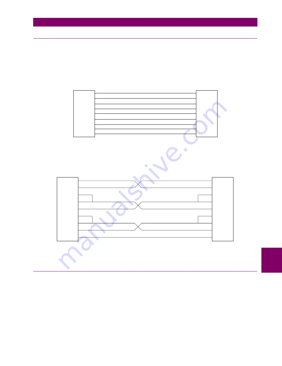 GE LPS-D Instruction Manual Download Page 253