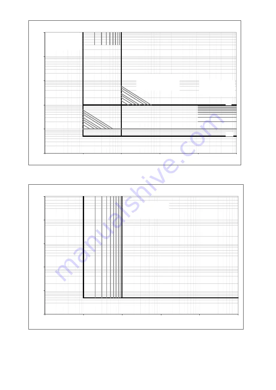 GE M-PACT Operating And Installation Instructions Download Page 26