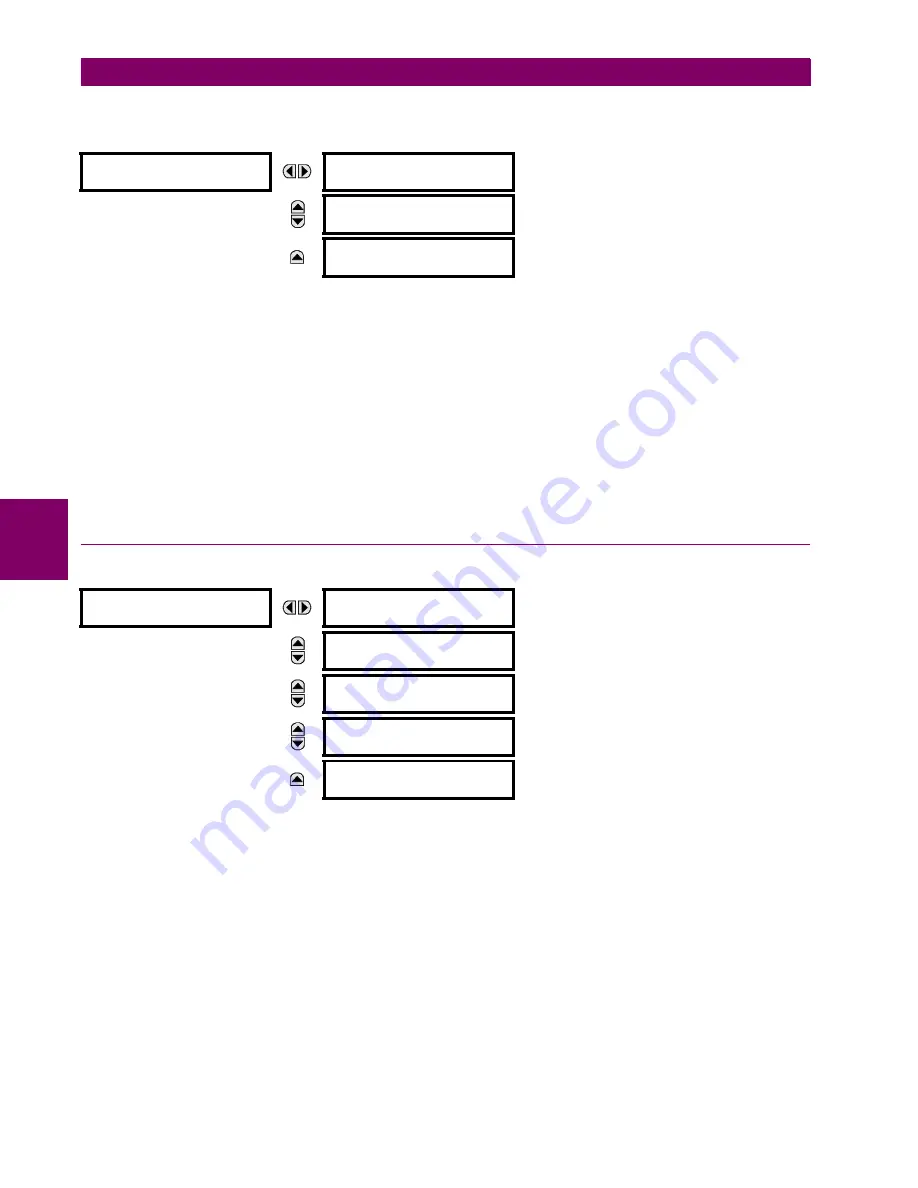 GE M60 UR Series Instruction Manual Download Page 386