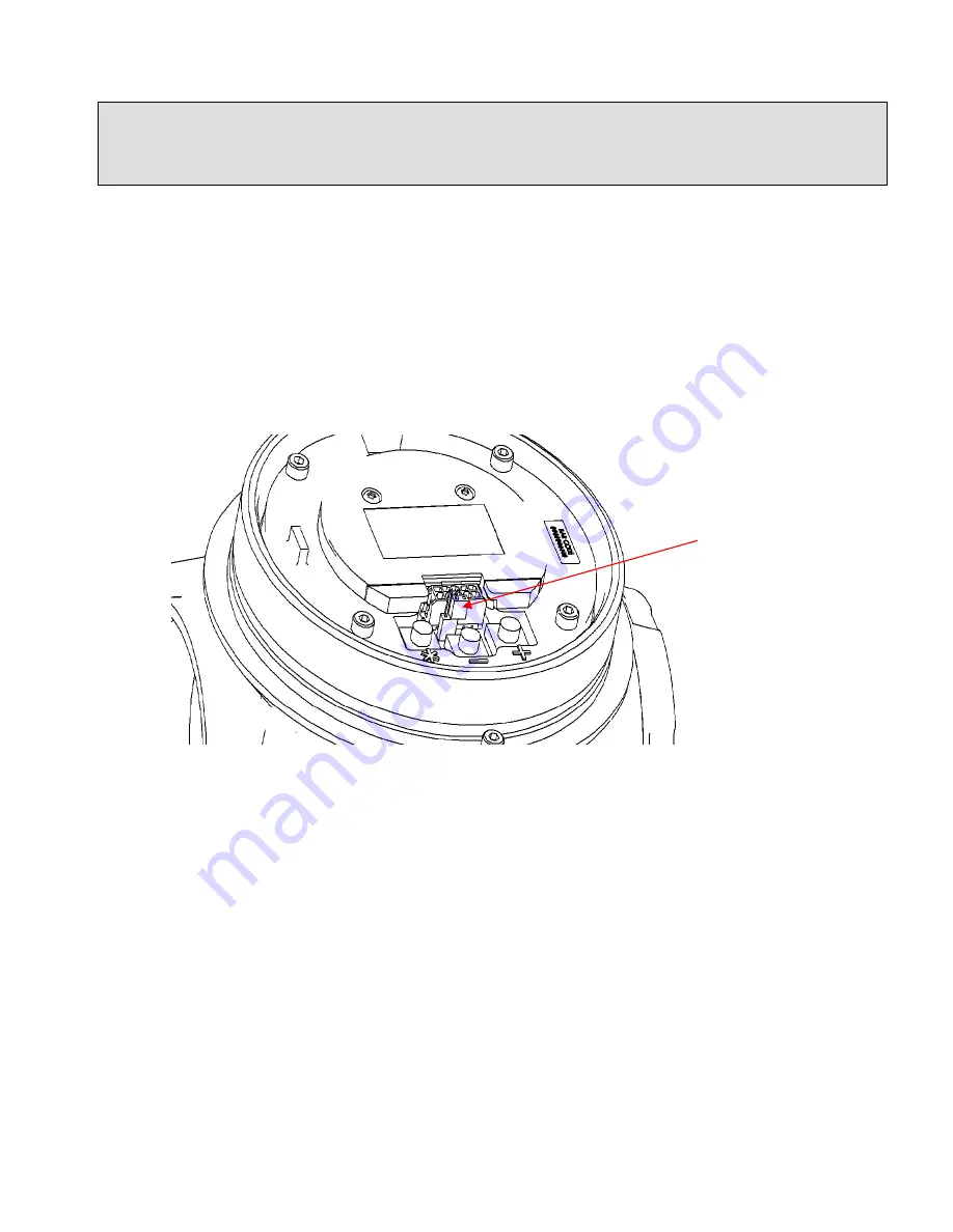 GE Masoneilan 12410 Скачать руководство пользователя страница 56