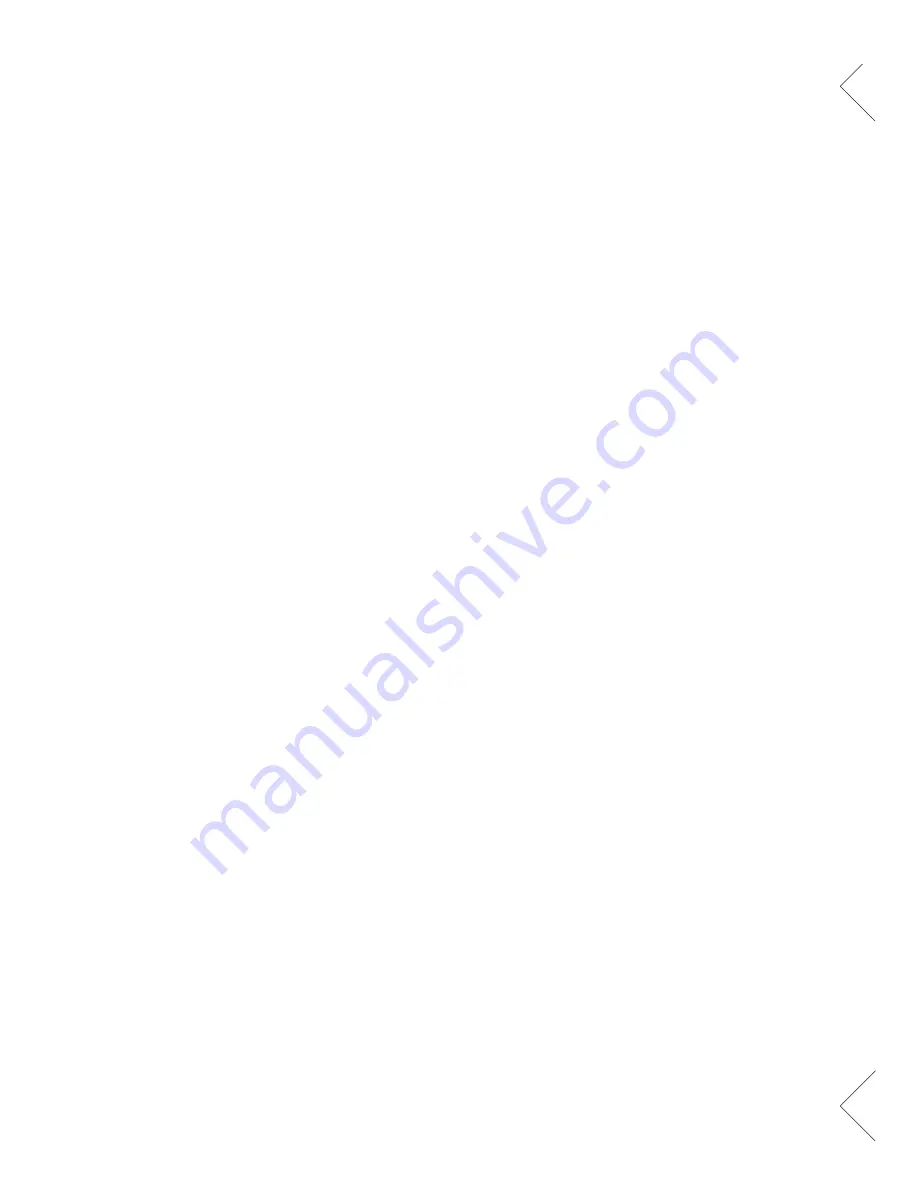 GE MDS LCT 450 Installation & Operation Manual Download Page 31