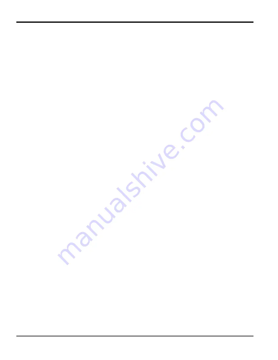 GE MG-101 User Manual Download Page 8