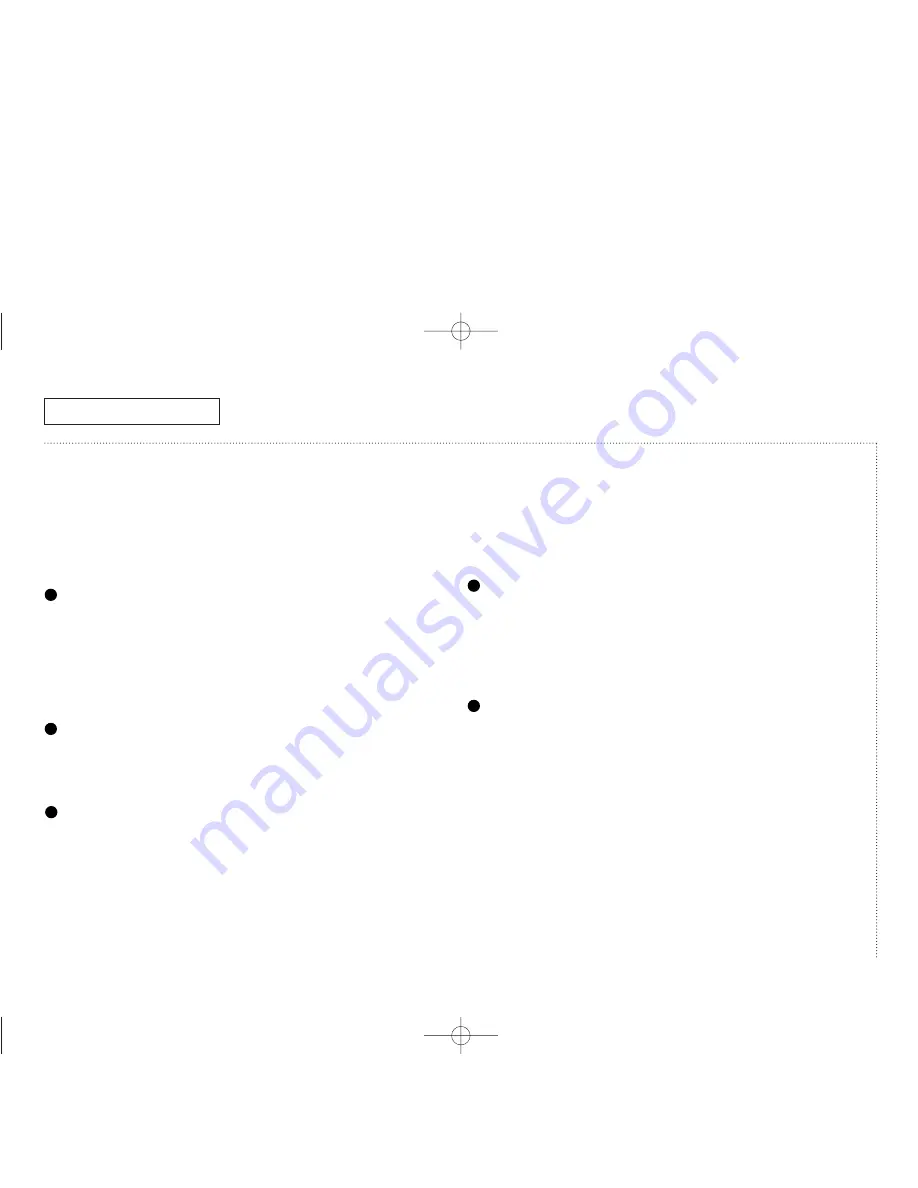 GE MG13400, MG19400, MG20100 User Manual Download Page 18