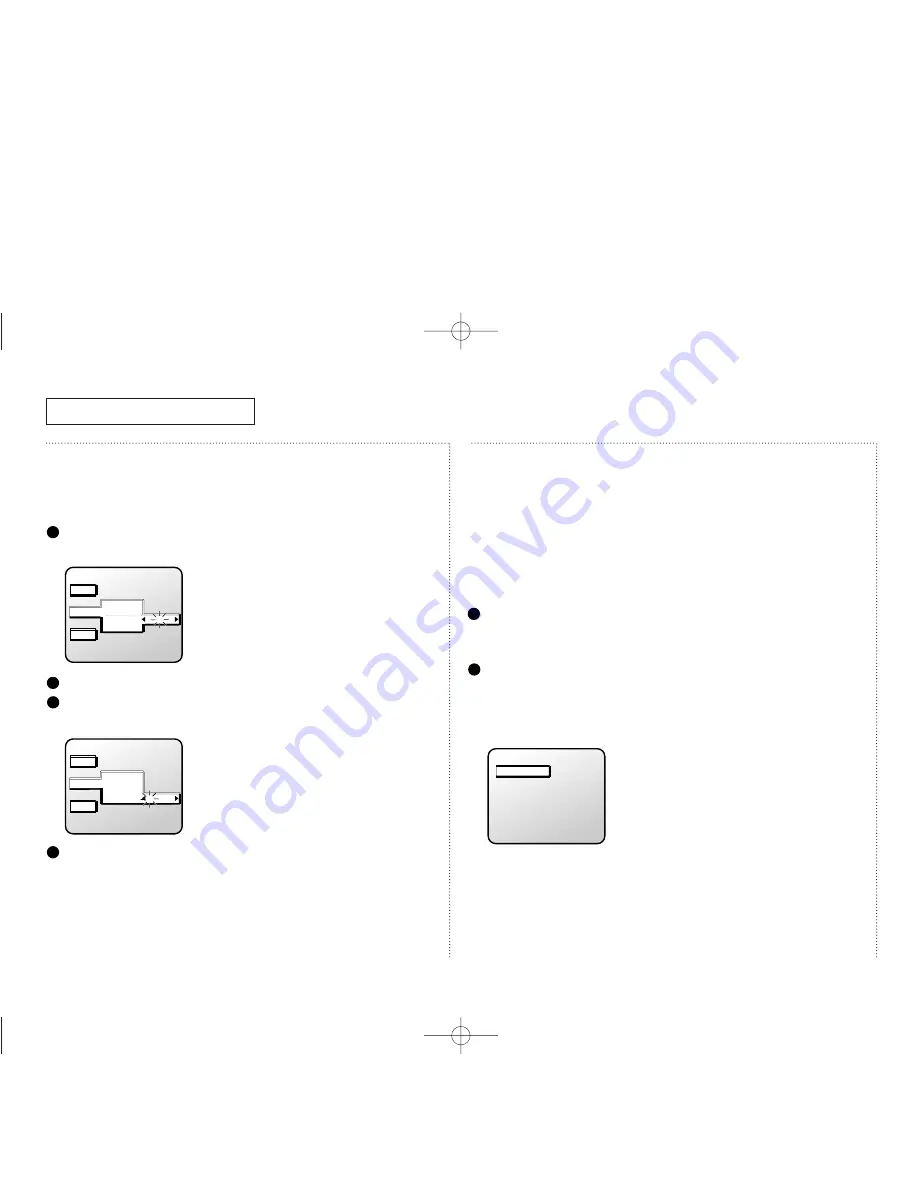 GE MG13400, MG19400, MG20100 Скачать руководство пользователя страница 24