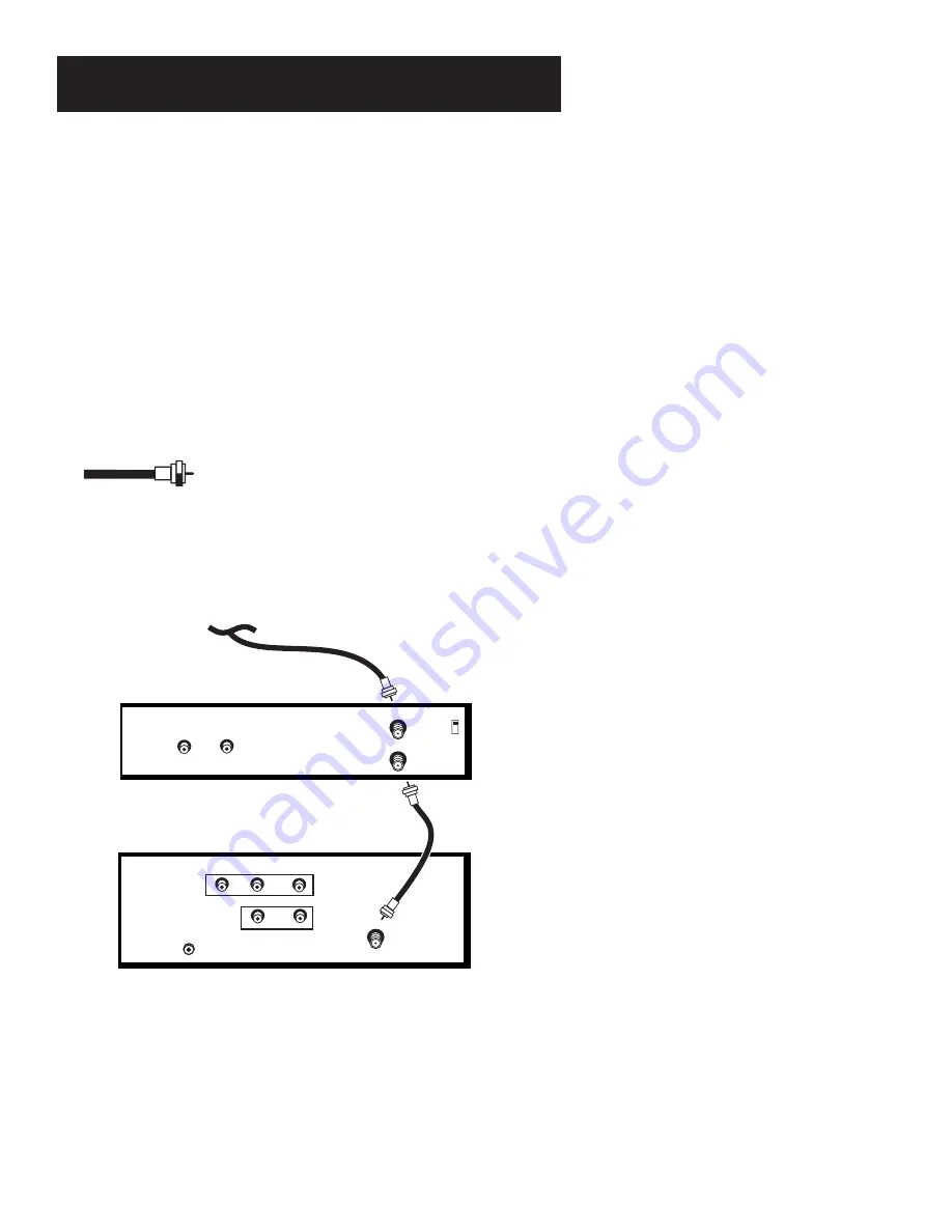 GE MG25326 Скачать руководство пользователя страница 7