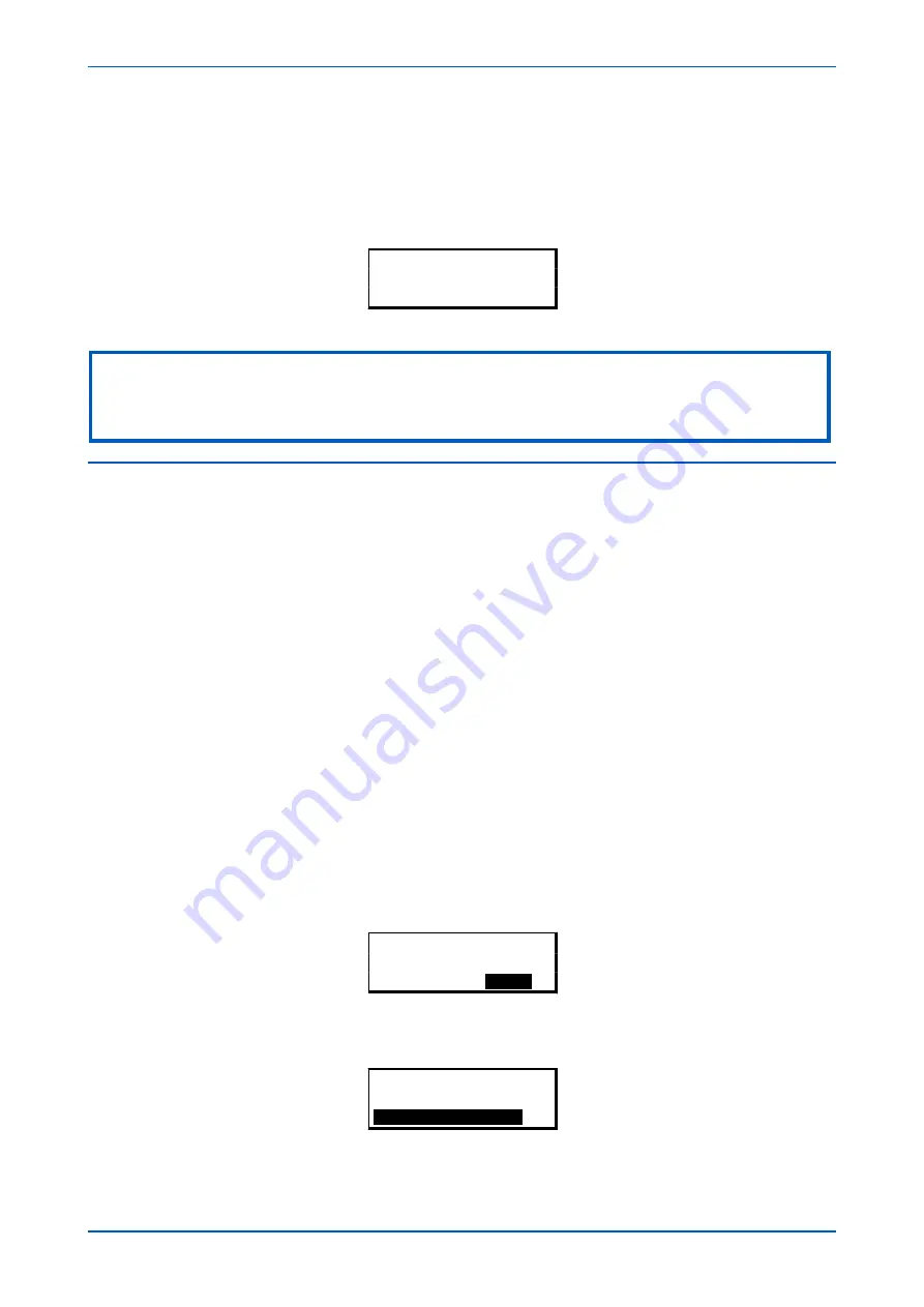 GE MiCOM P40 Agile Technical Manual Download Page 112