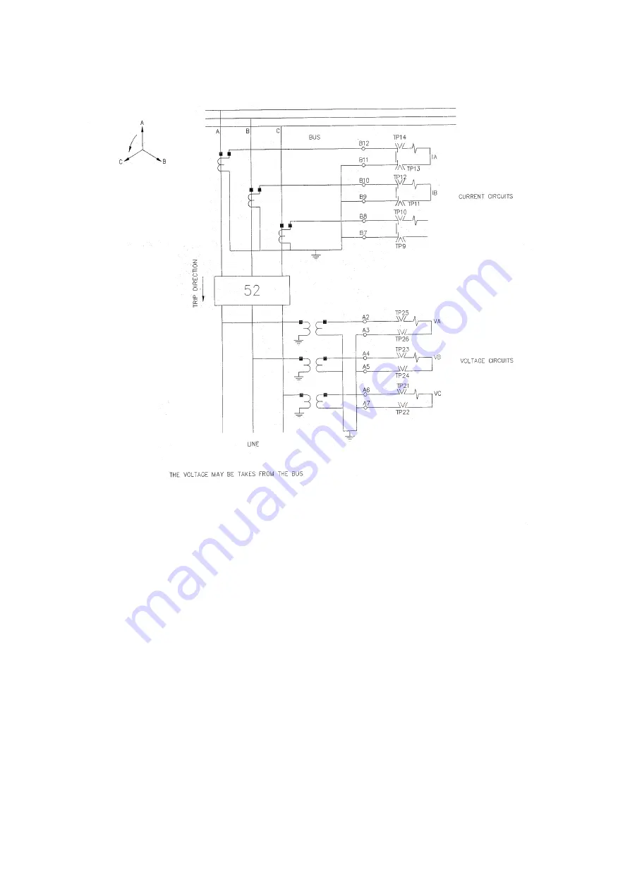 GE MLP1000 Manual Download Page 96