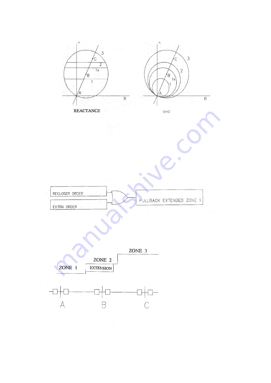 GE MLP1000 Manual Download Page 113