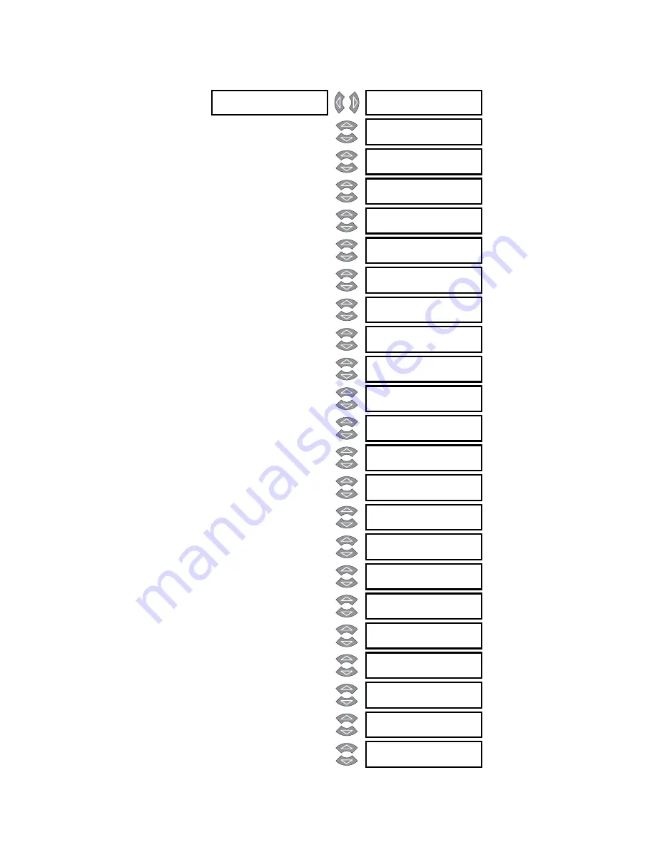 GE MM3 Instruction Manual Download Page 131