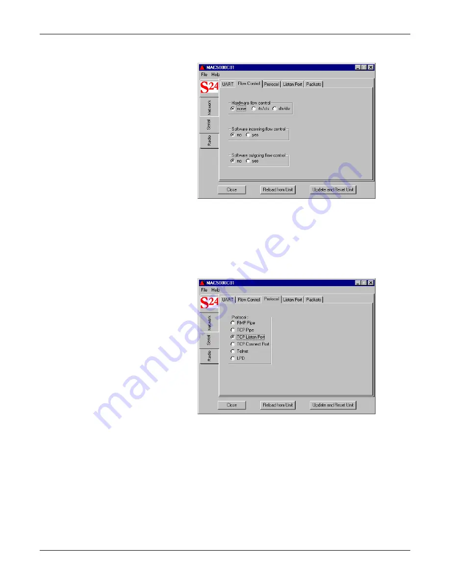 GE MobileLink CB-1000 Installation And Troubleshooting Manual Download Page 11