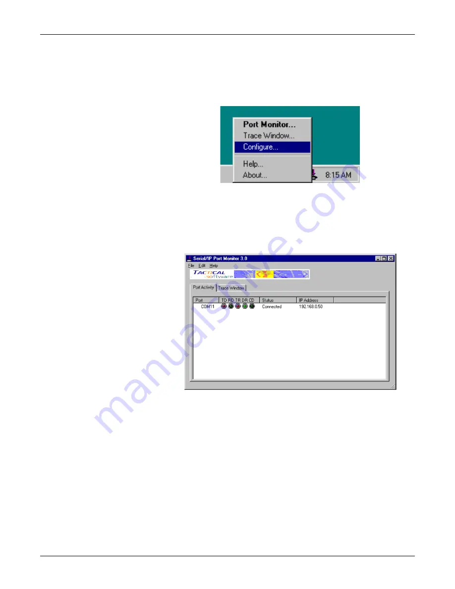 GE MobileLink CB-1000 Installation And Troubleshooting Manual Download Page 33