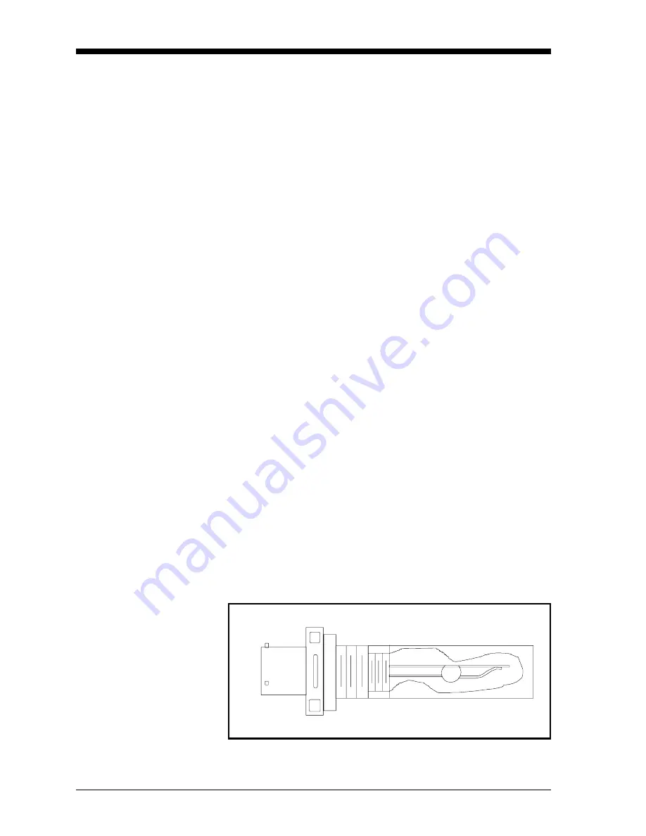 GE Moisture Image 1 Series Скачать руководство пользователя страница 12