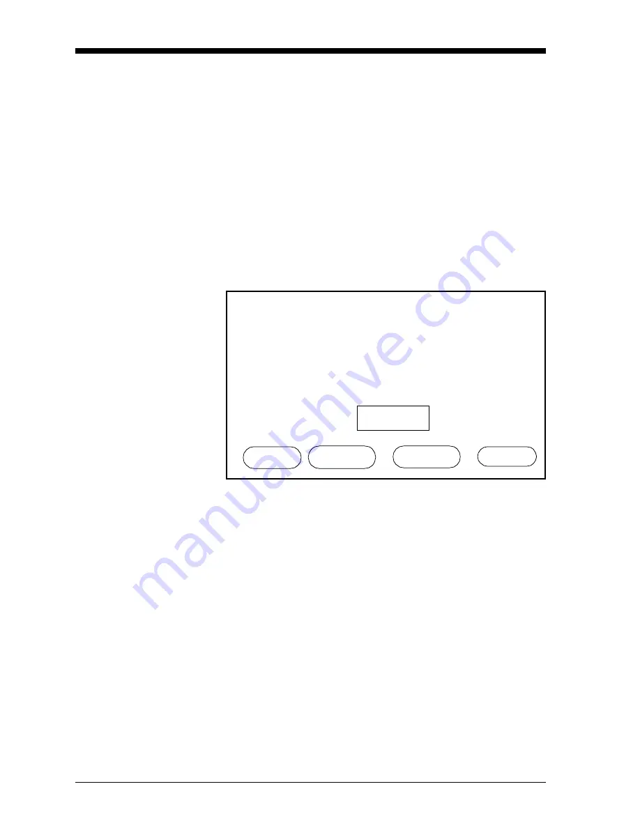 GE Moisture Image 1 Series Скачать руководство пользователя страница 57