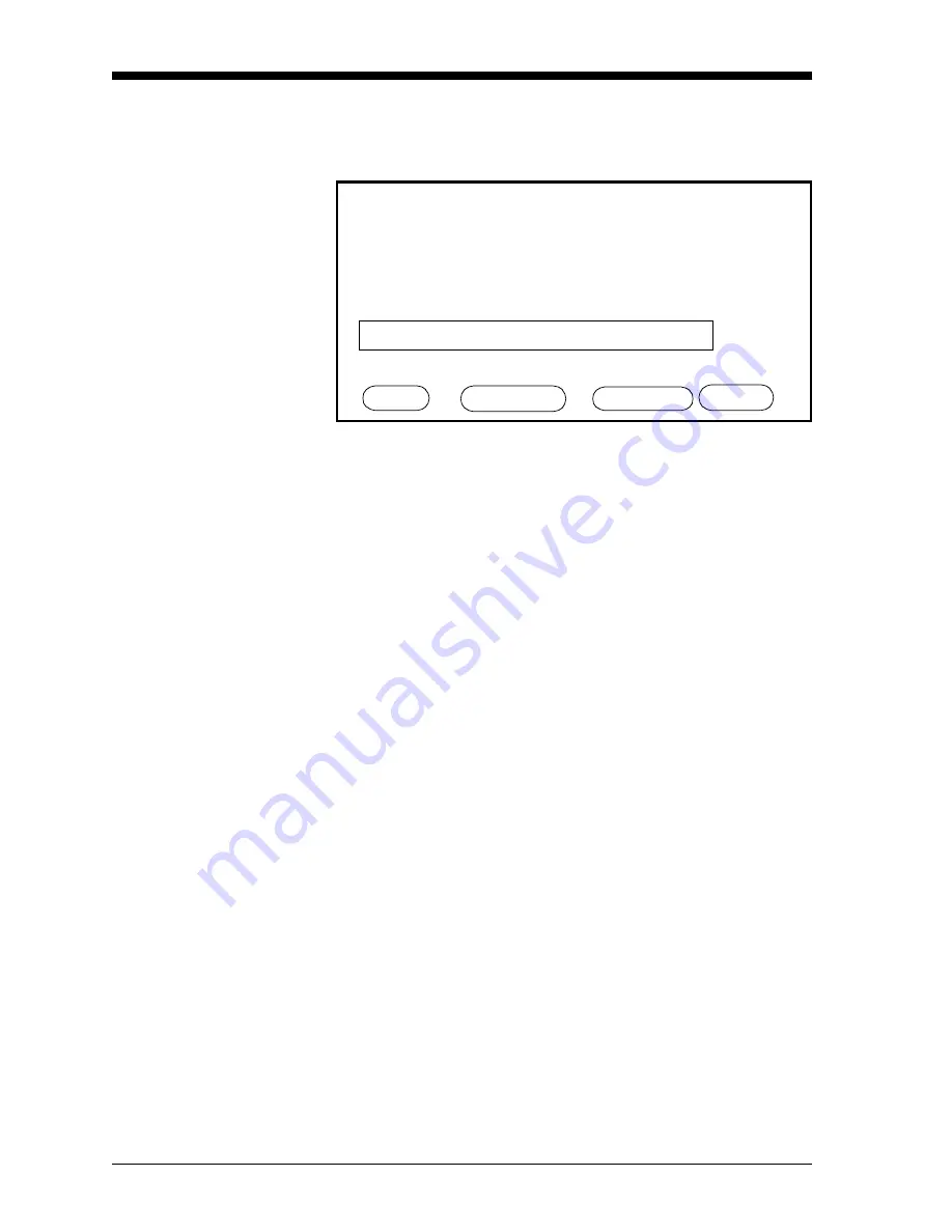 GE Moisture Image 1 Series Скачать руководство пользователя страница 76