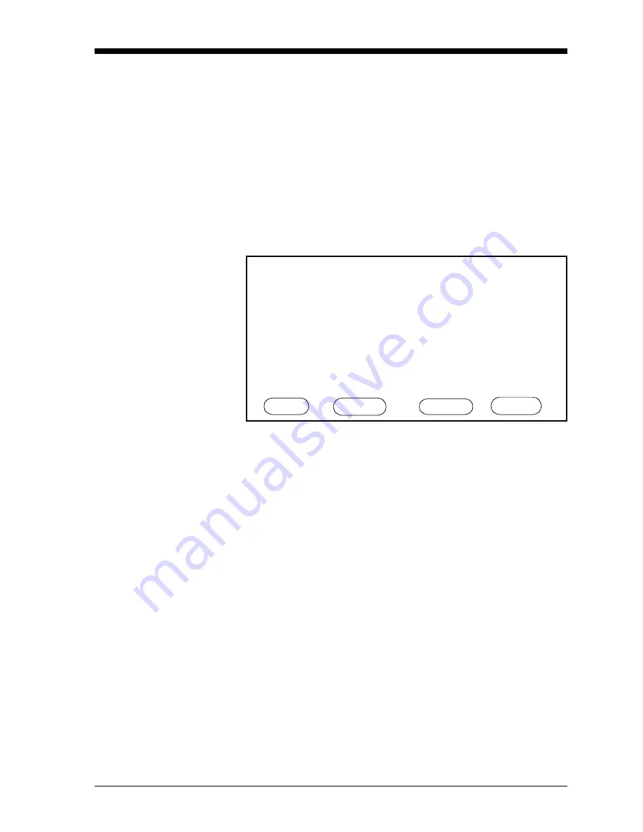 GE Moisture Image 1 Series Скачать руководство пользователя страница 77