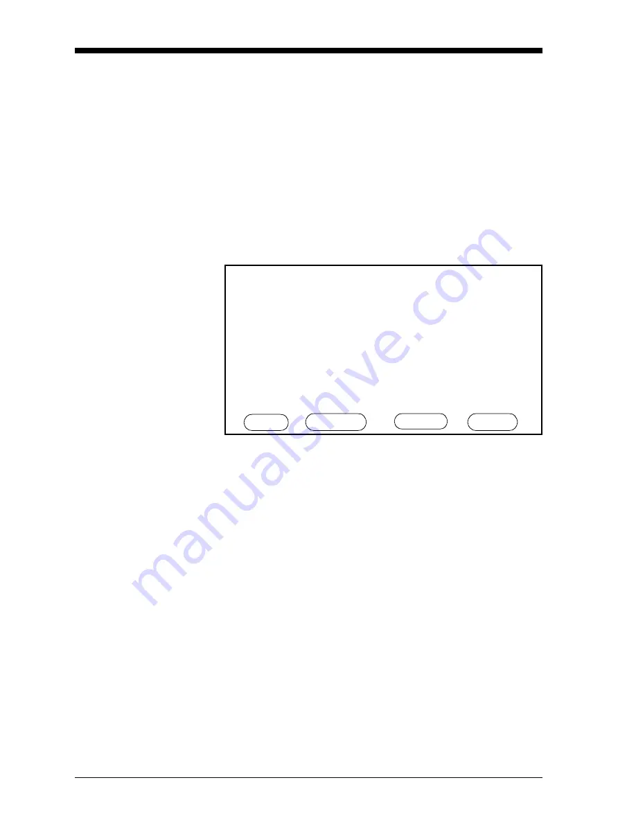 GE Moisture Image 1 Series Скачать руководство пользователя страница 78