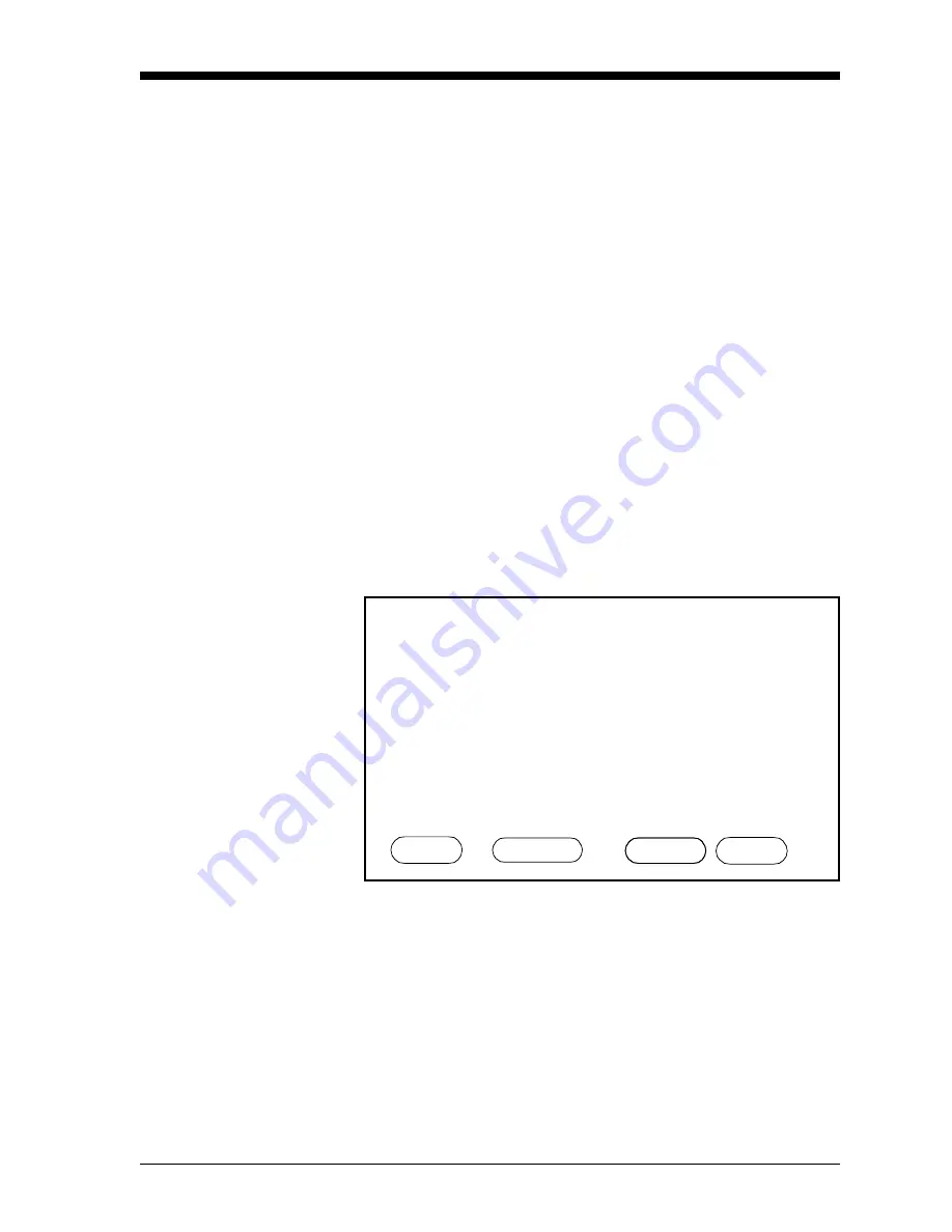 GE Moisture Image 1 Series Скачать руководство пользователя страница 81