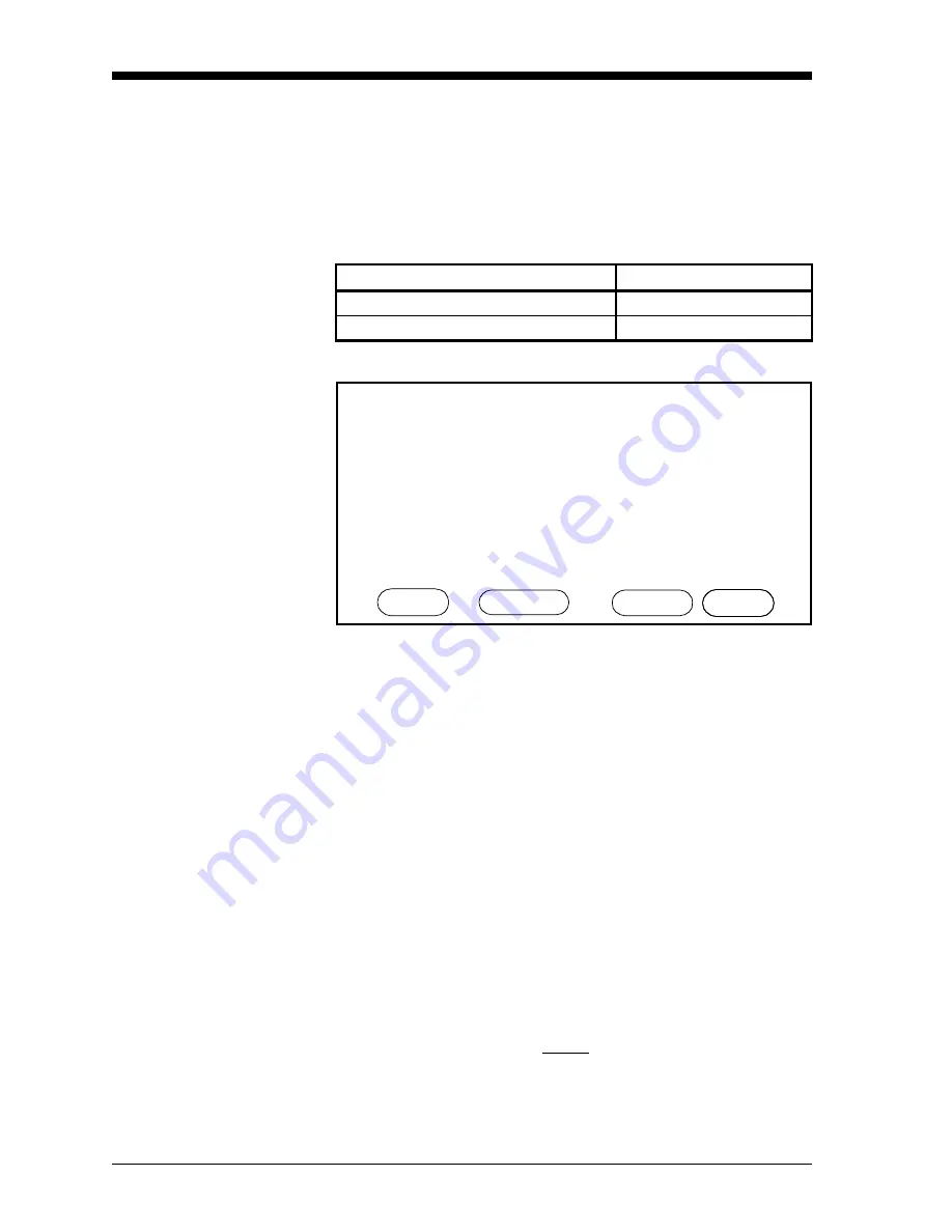 GE Moisture Image 1 Series Programming Manual Download Page 82