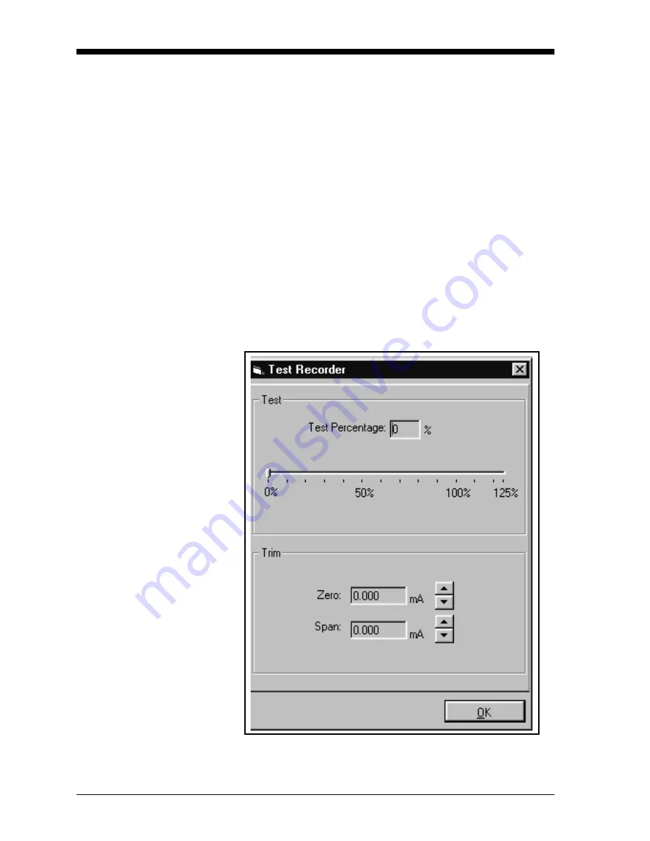 GE Moisture Image 1 Series Скачать руководство пользователя страница 108