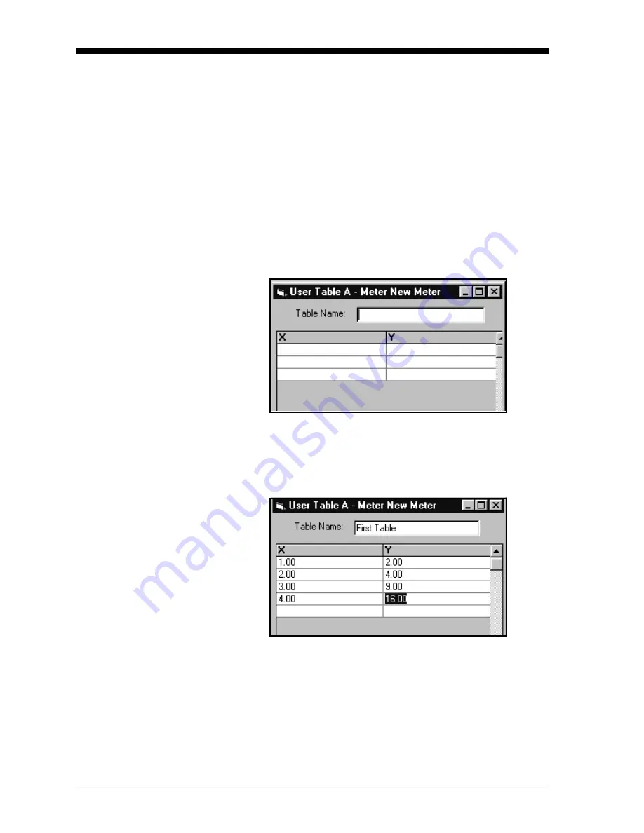 GE Moisture Image 1 Series Скачать руководство пользователя страница 112