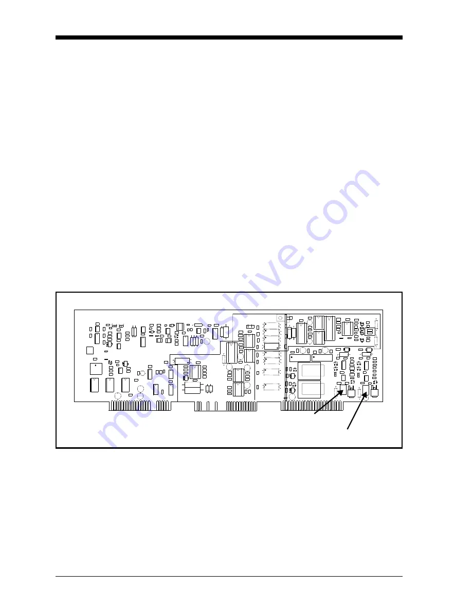 GE Moisture Image 1 Series Service Manual Download Page 13