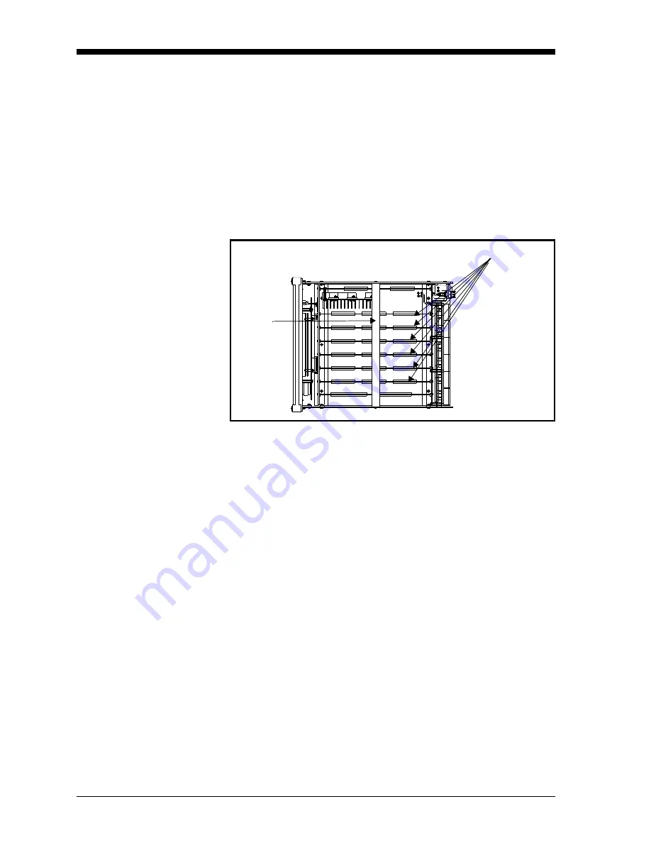 GE Moisture Image 1 Series Service Manual Download Page 23