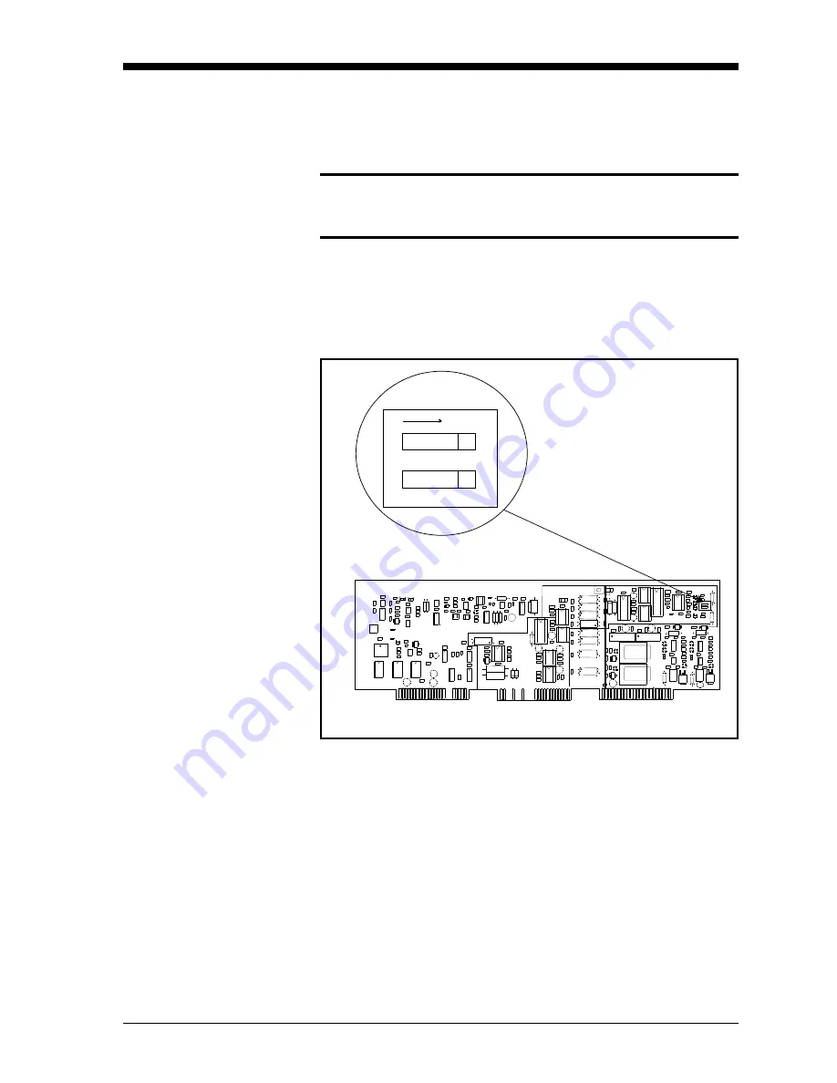 GE Moisture Image 1 Series Service Manual Download Page 24