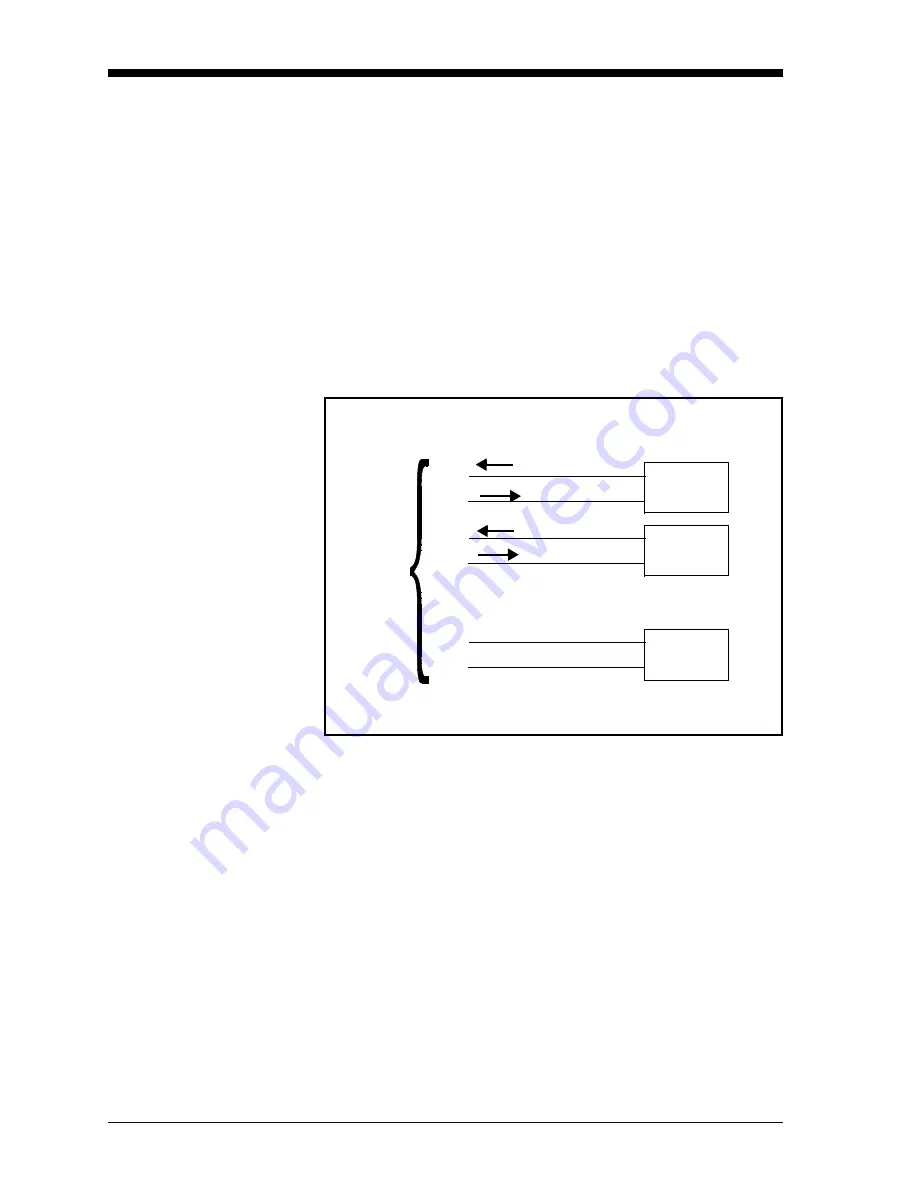 GE Moisture Image 1 Series Service Manual Download Page 25