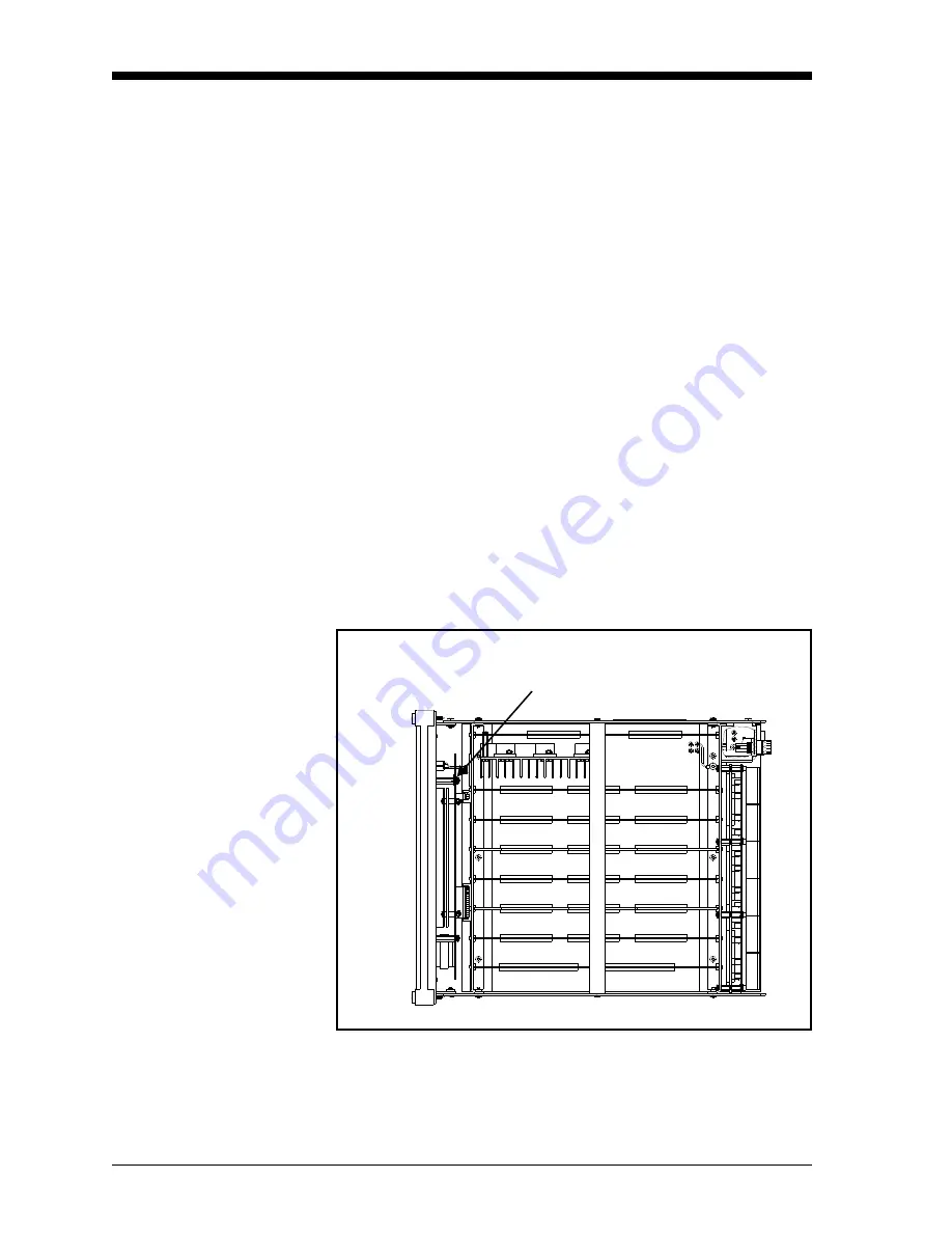 GE Moisture Image 1 Series Service Manual Download Page 27