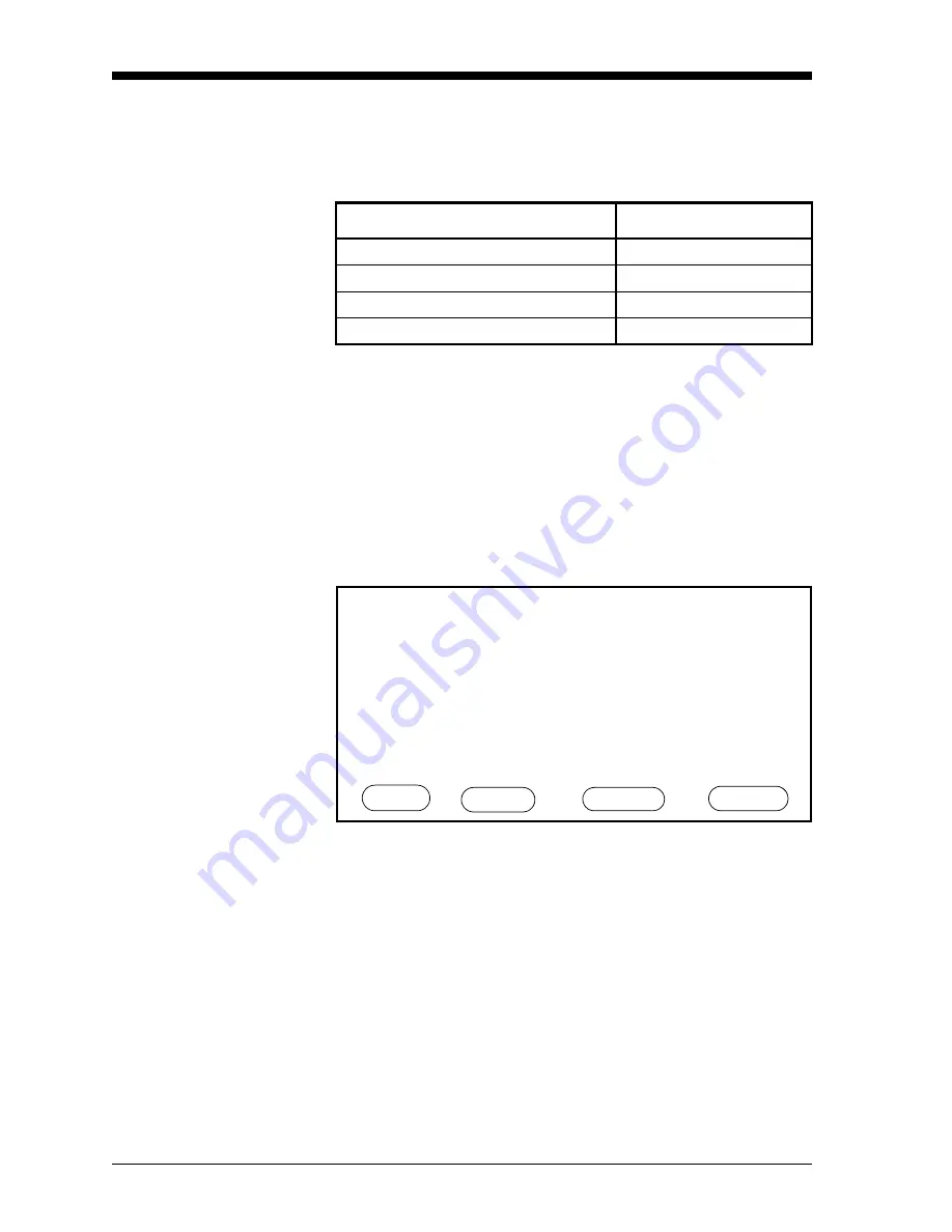 GE Moisture Image 1 Series Service Manual Download Page 34