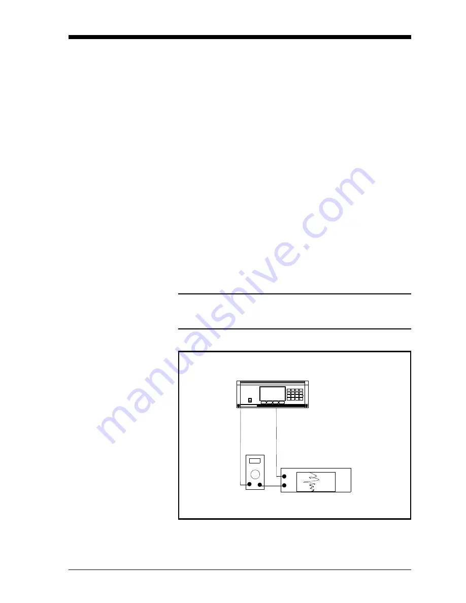 GE Moisture Image 1 Series Service Manual Download Page 37