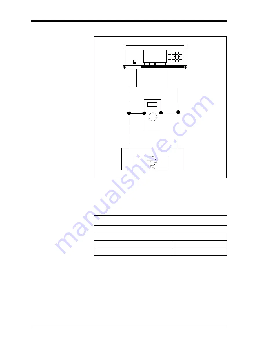 GE Moisture Image 1 Series Service Manual Download Page 38