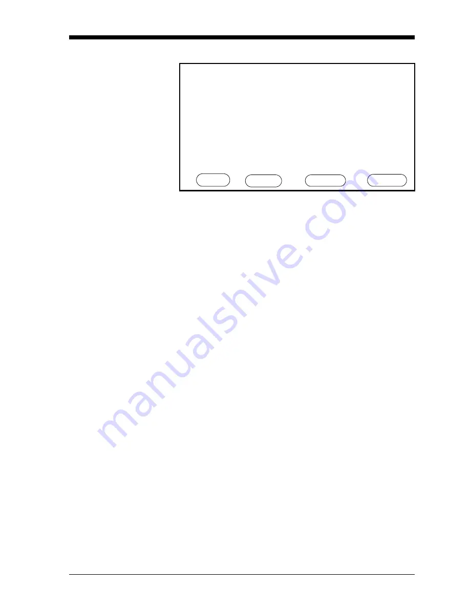 GE Moisture Image 1 Series Service Manual Download Page 39