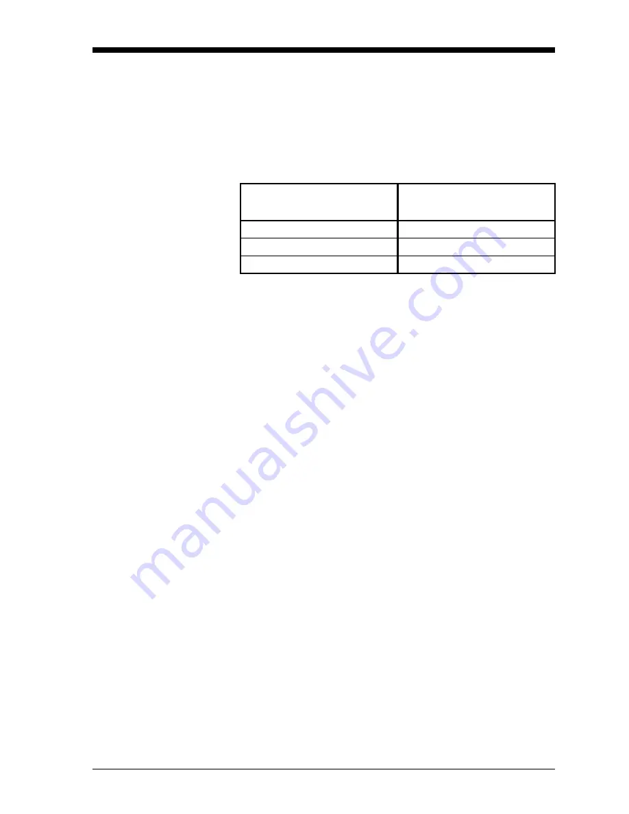 GE Moisture Image 1 Series Service Manual Download Page 41