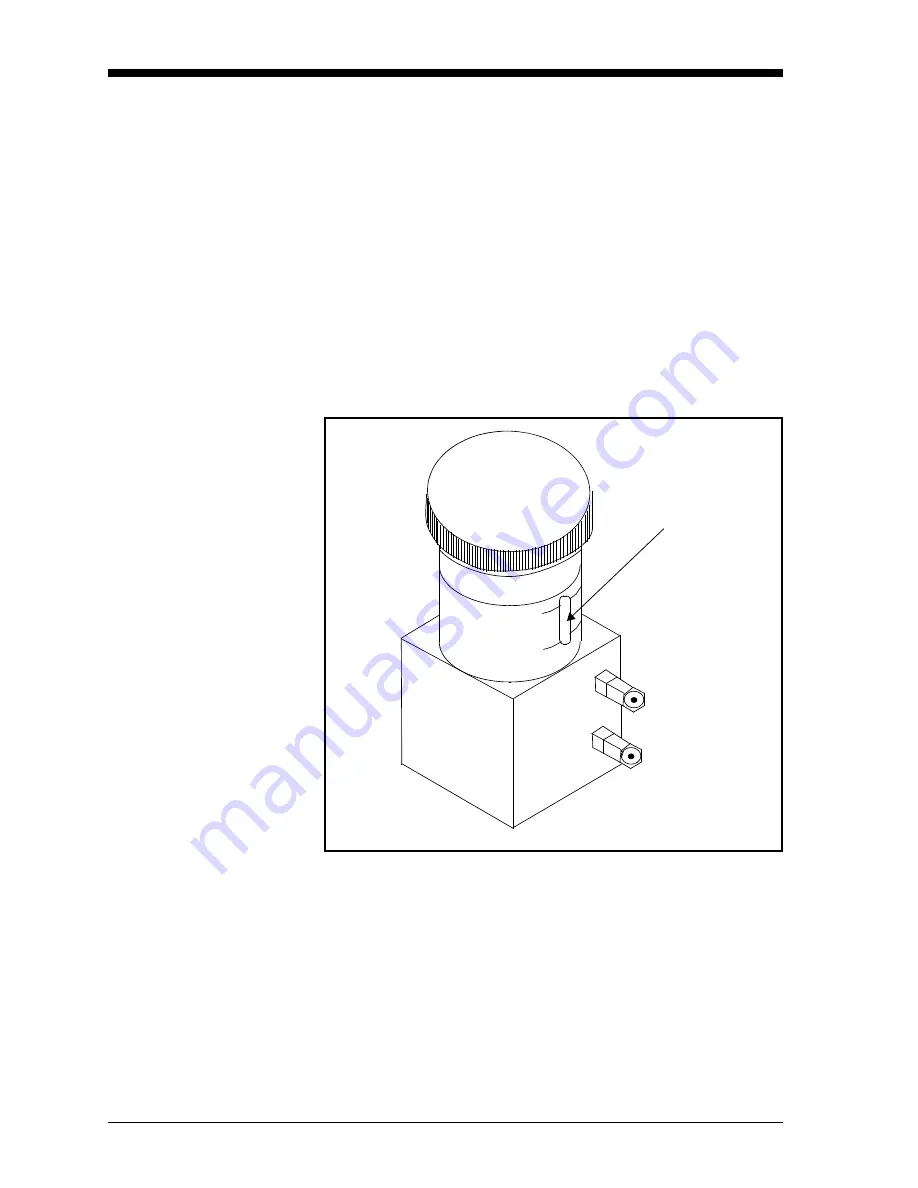 GE Moisture Image 1 Series Service Manual Download Page 46