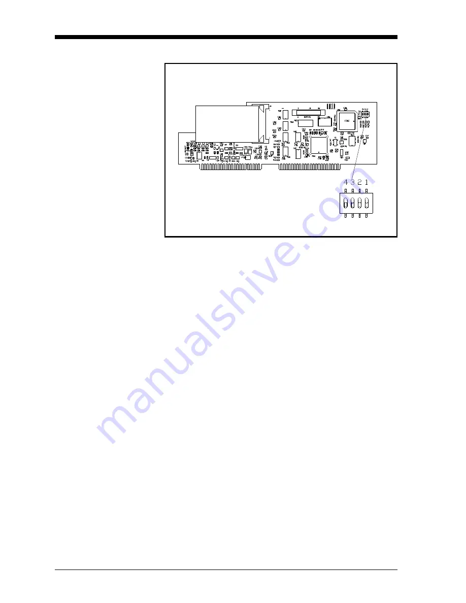 GE Moisture Image 1 Series Service Manual Download Page 50