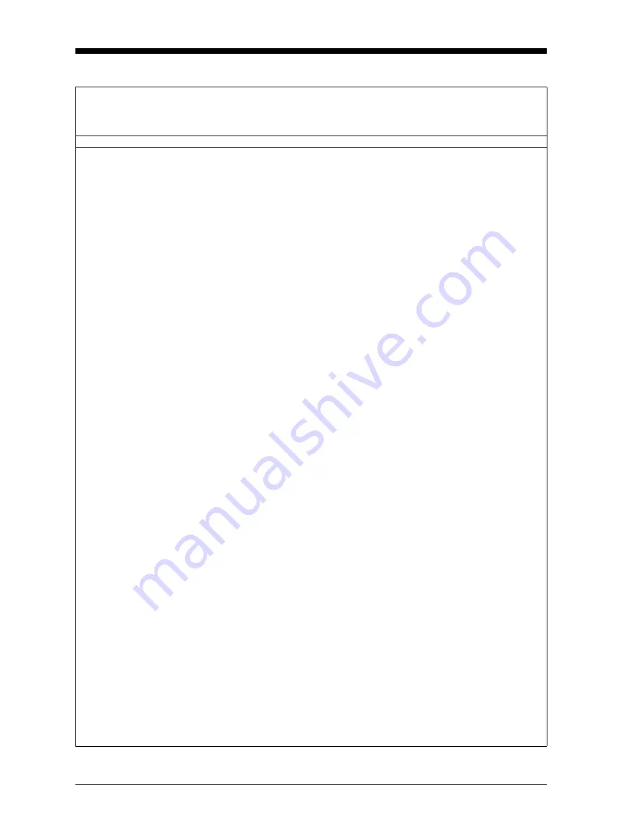 GE Moisture Image 1 Series Service Manual Download Page 78