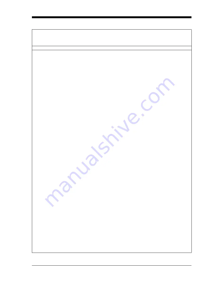 GE Moisture Image 1 Series Service Manual Download Page 79