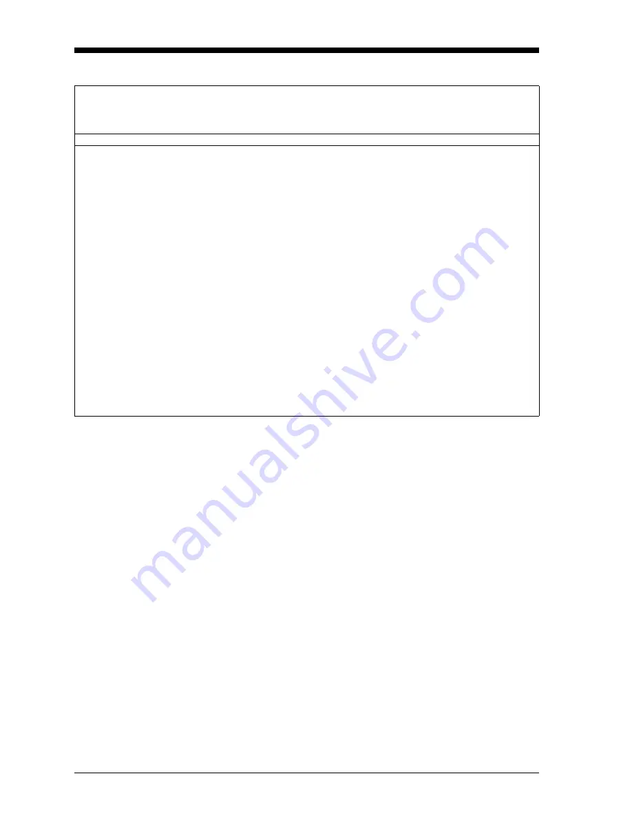 GE Moisture Image 1 Series Service Manual Download Page 80