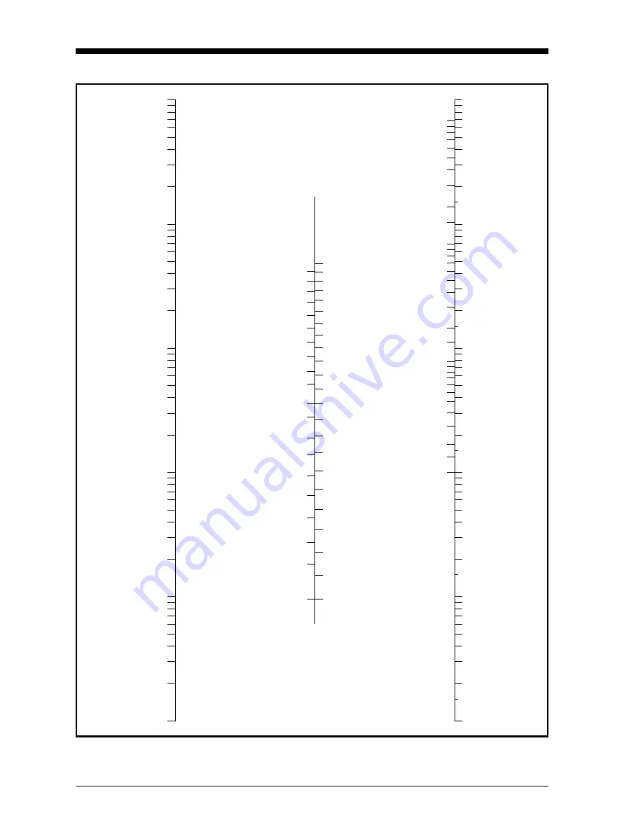 GE Moisture Image 1 Series Service Manual Download Page 82