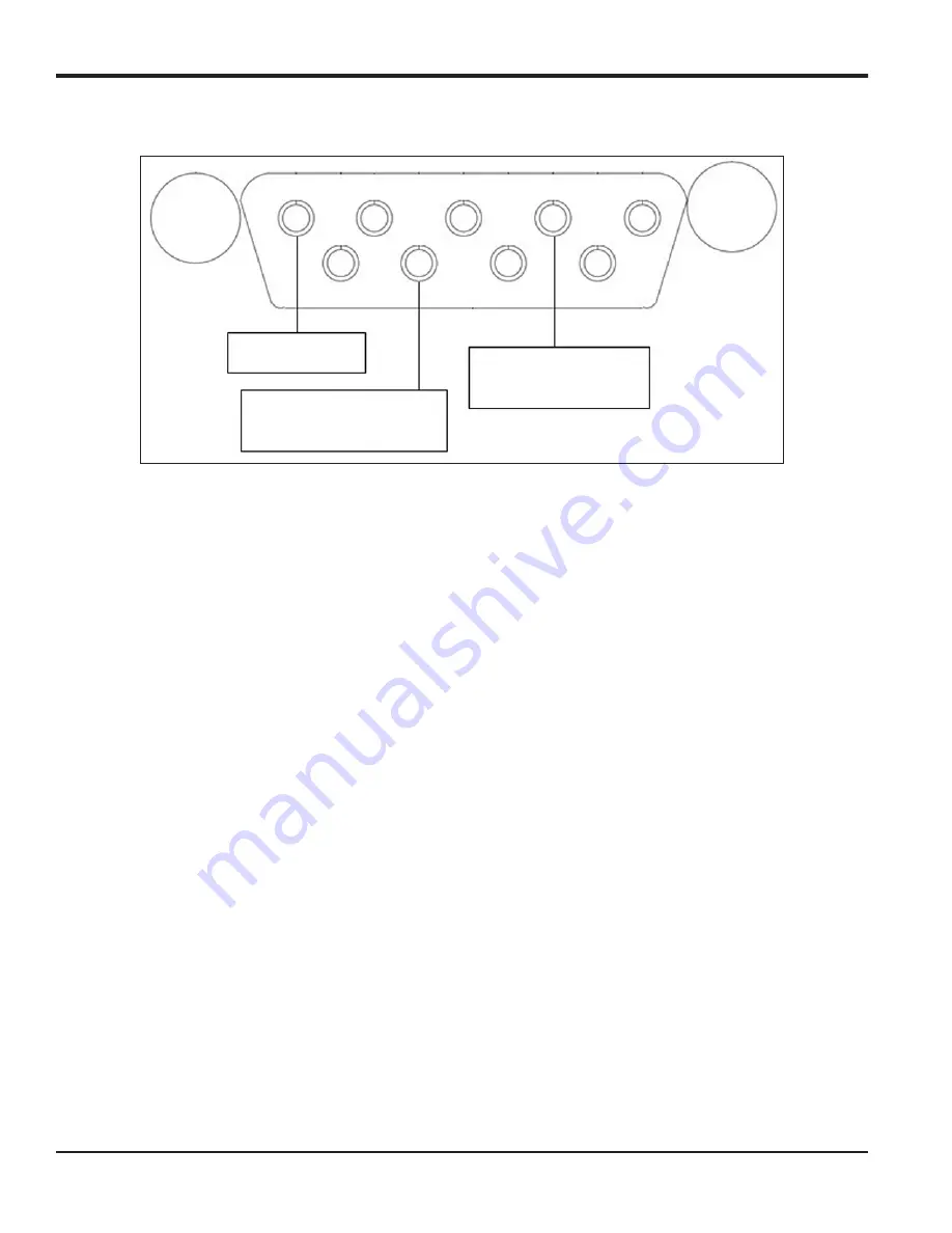 GE moisture.IQ User Manual Download Page 128