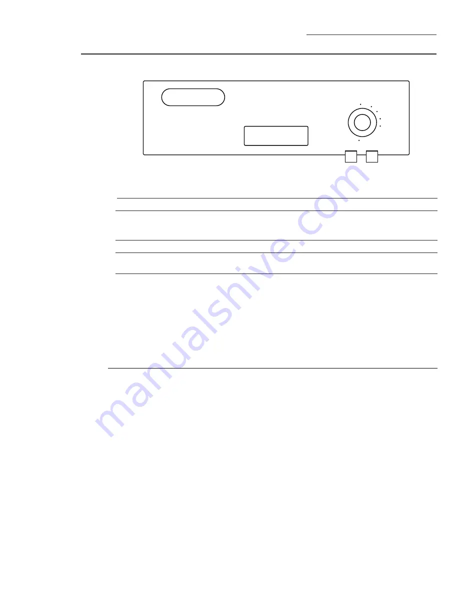 GE Monogram ZBD 1800 Owner'S Manual Download Page 7